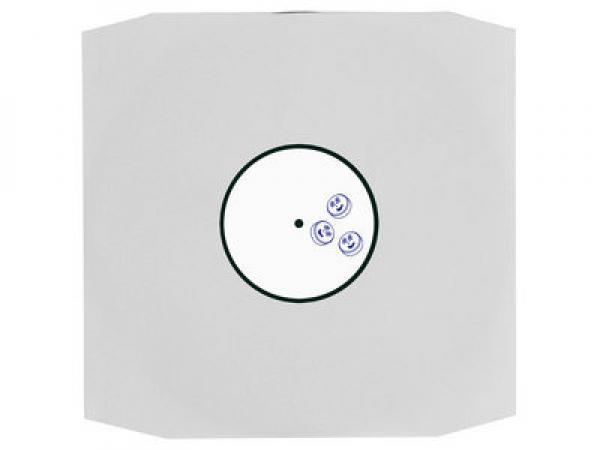 AR, Bs - Garies