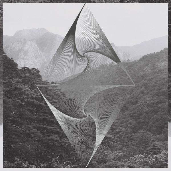 ASA 808 - Love Trumps Fear