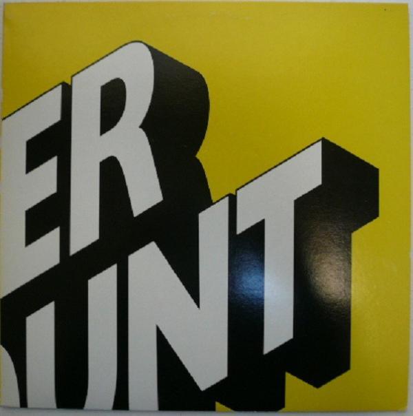 Alex Gopher, Etienne De Crécy - Super Disco / Liquidation Totale