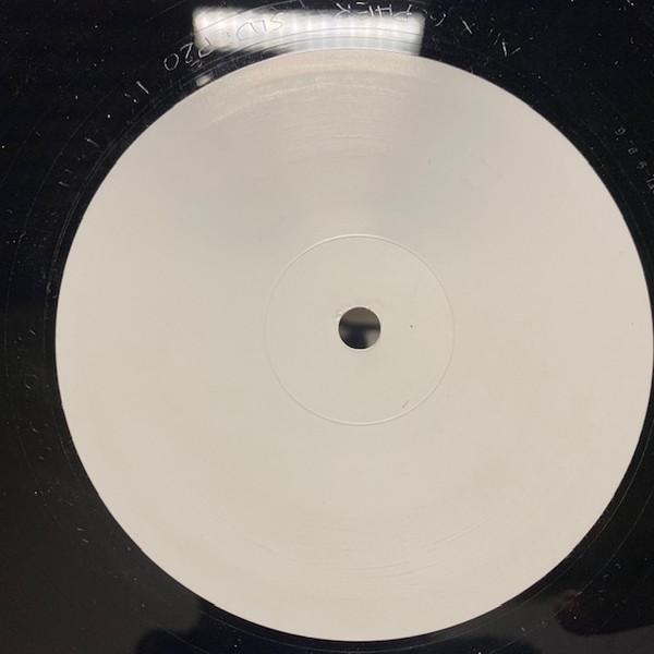 Alex Gopher - Party People Vol. 1