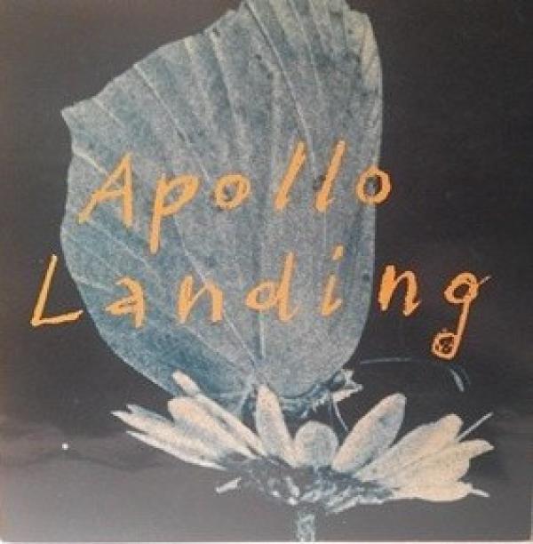 Apollo Landing - Apollo Landing