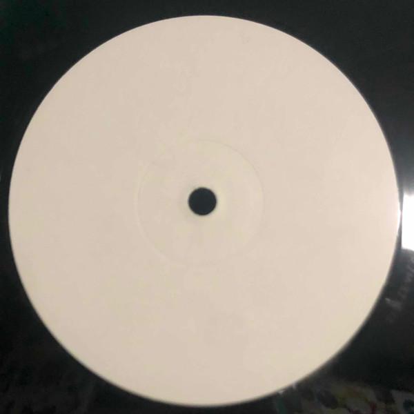 Audiofly - Mindtwista EP