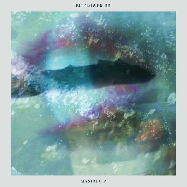 Bitflower bb - Mastalgia