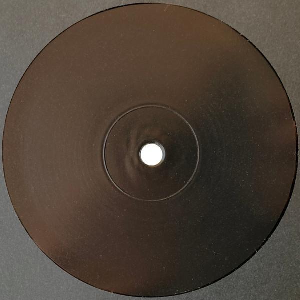 Burial, Four Tet, Thom Yorke - Her Revolution / His Rope