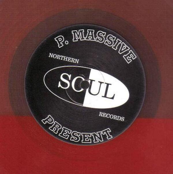 Chantelle Duncan, Ortis - P. Massive - Present