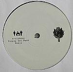 Cibo Matto - Artichoke