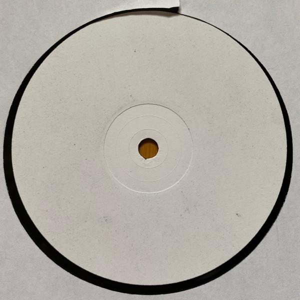 Gaetek - The Advanced Series Vol. II