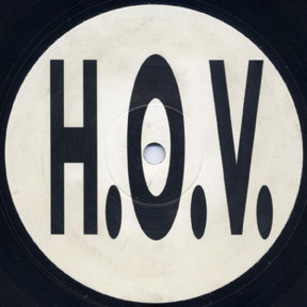 House Of Virginism - I'll Be There For You (Doya Do Do Do Doya)