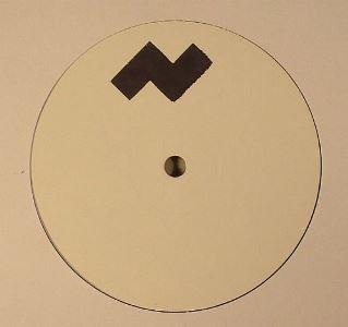 Jim-E Stack - JIMEWL 001