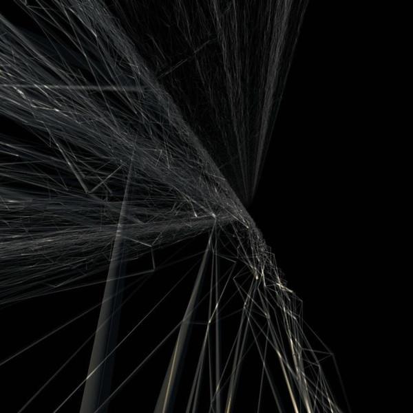 John Matthias, Jay Auborn - Race To Zero