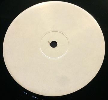 Joystick - Keep On Groovin' / Listen (Do You Hear It?)