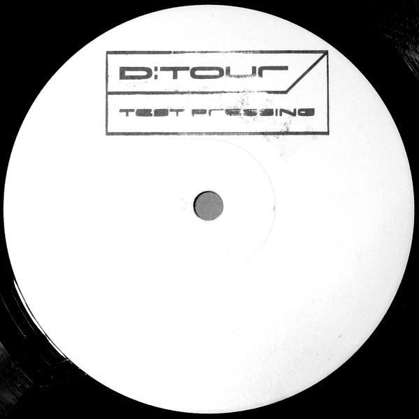 Junk  - Come And Get It