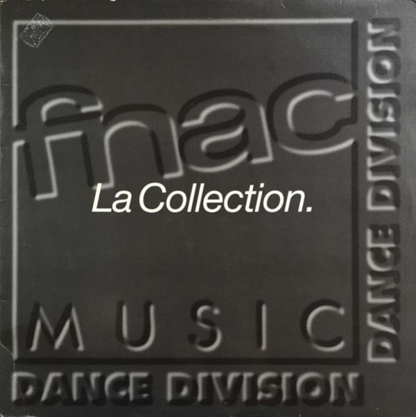  - La Collection