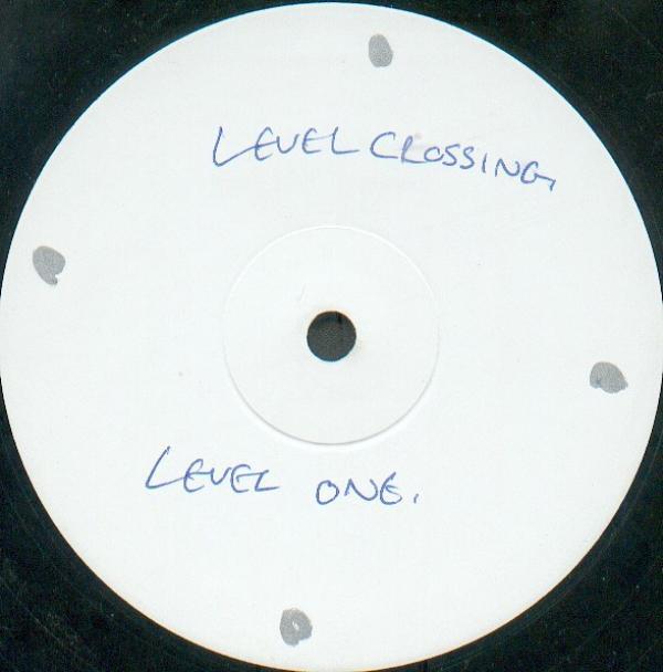  - Level Crossing Level One