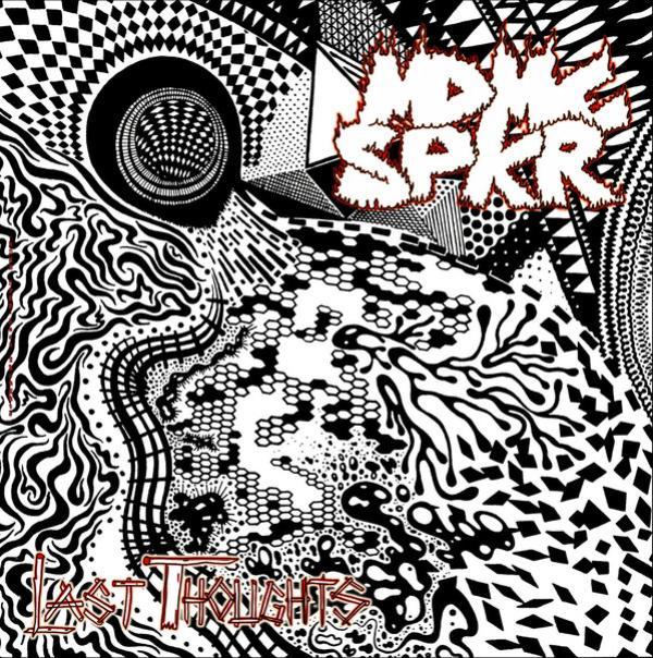 MDME SPKR - Last Thoughts