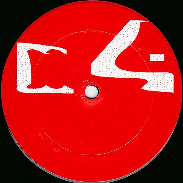 Maurizio - M4