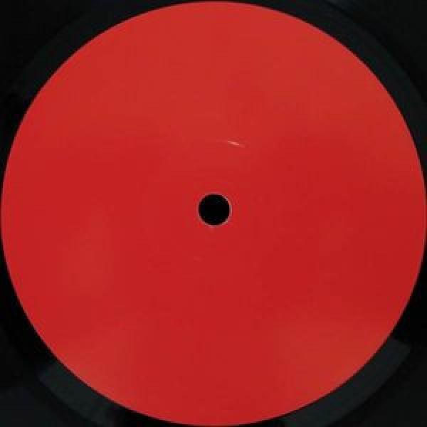 Michael Watford, Chantay Savage - Happy Man / I Will Survive