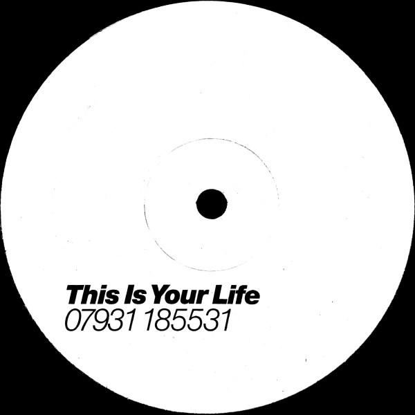 Mount Rushmore - This Is Your Life