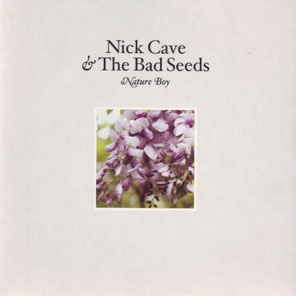 Nick Cave & The Bad Seeds - Nature Boy