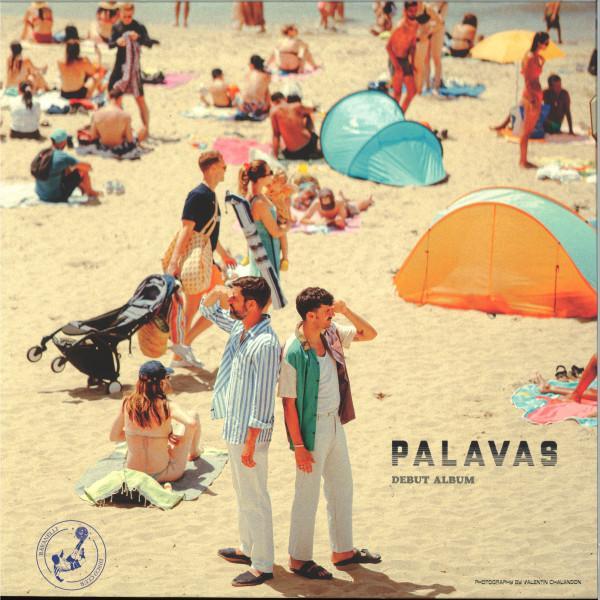 Palavas - Déesse D'été