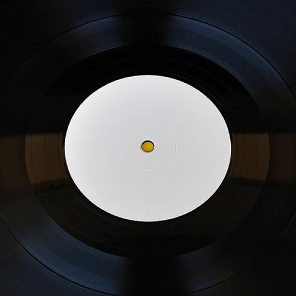 Patrick Cowley, Jorge Socarras - Soon