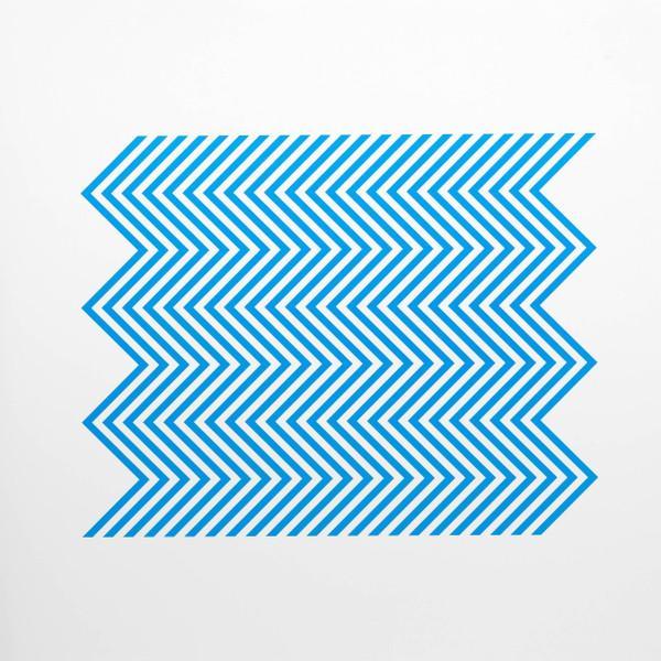 Pet Shop Boys - Electric
