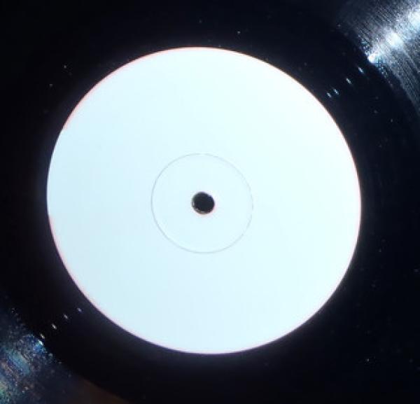 Pete Conman - Untitled