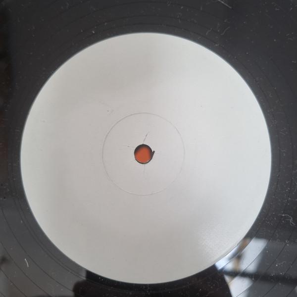 Pressure Drop - You're Mine
