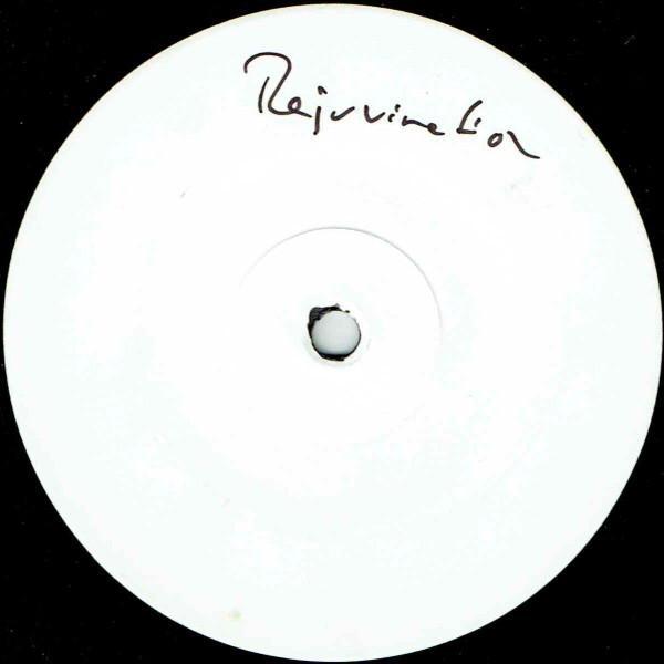 Rejuvination - Requiem