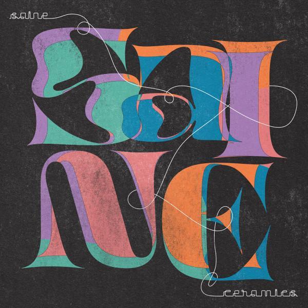 Saine - Ceramics