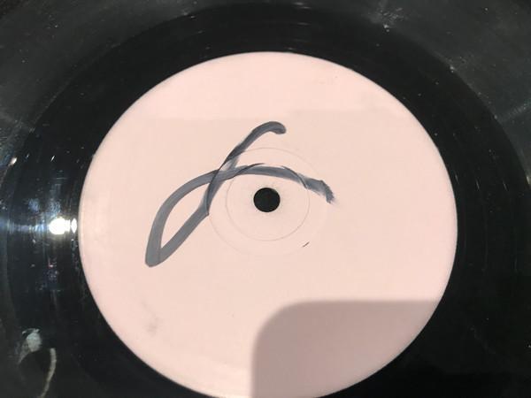 Sandee - Notice Me