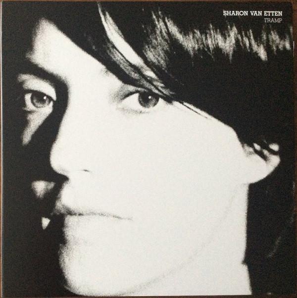 Sharon Van Etten - Tramp