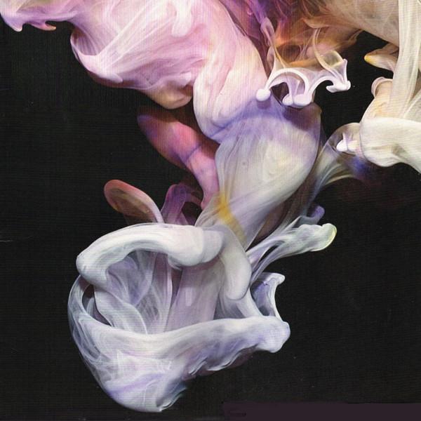 Simian Mobile Disco - Murmurations