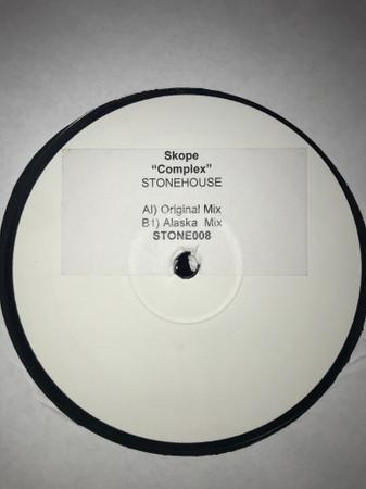 Skope - Complex
