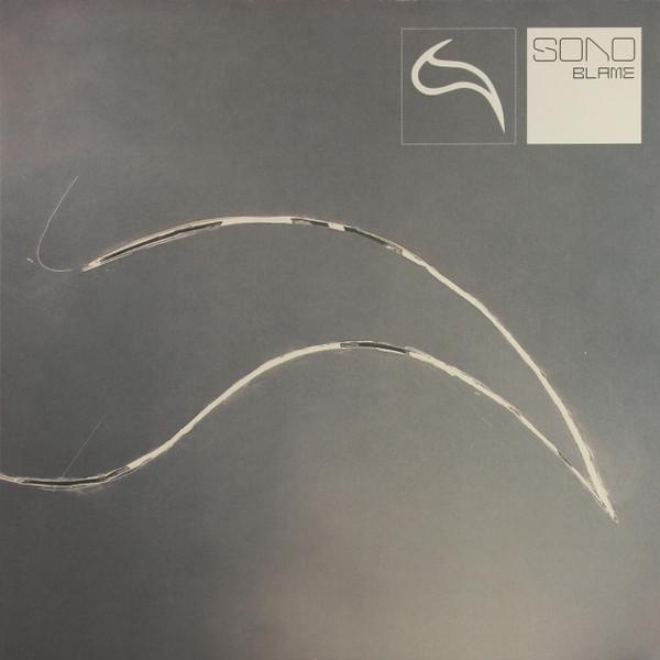 Sono - Blame