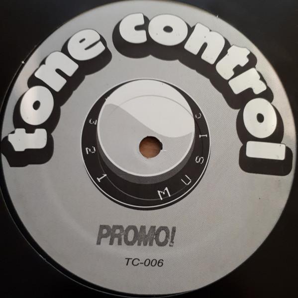 Stan Kolev - Transport (My Love)