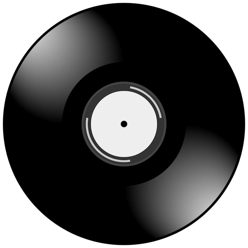 Stardust - Music Sounds Better With You