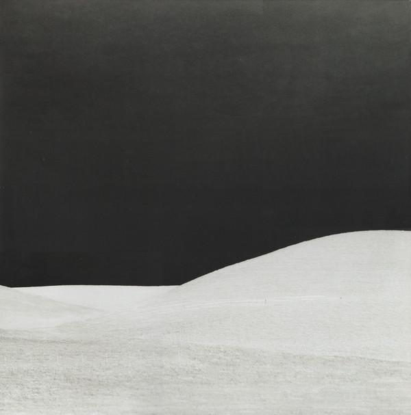 White Hills - H-p1